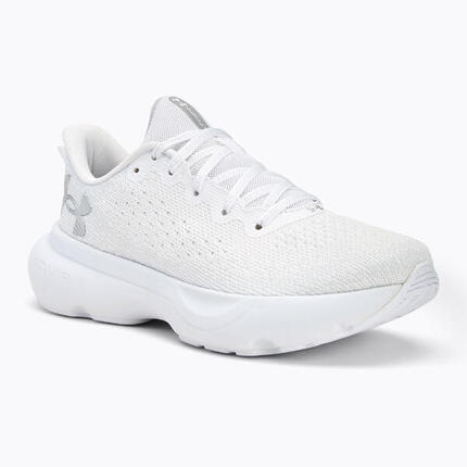 Buty do biegania damskie Under Armour Infinite