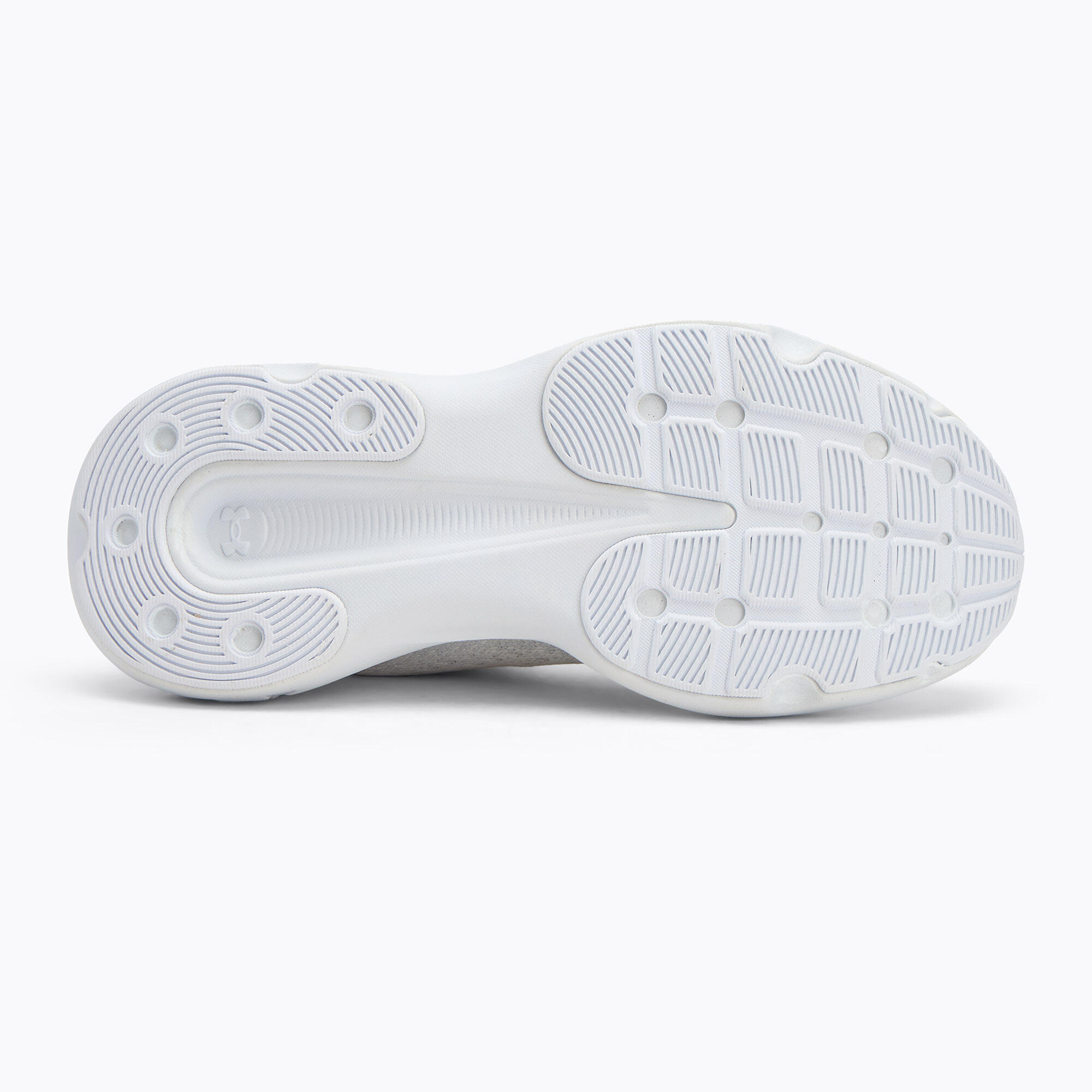 Damen-Laufschuhe Under Armour Infinite 4/5