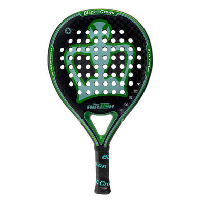 Black crown piton air 12k 24