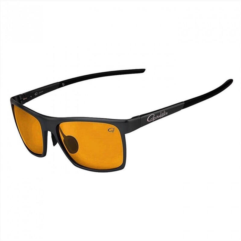 4f2ab7dc-a08b-46f6-98a5-8ab9614cff7c_novar