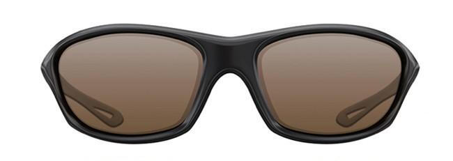 Ochelari de soare polarizati Korda Wraps