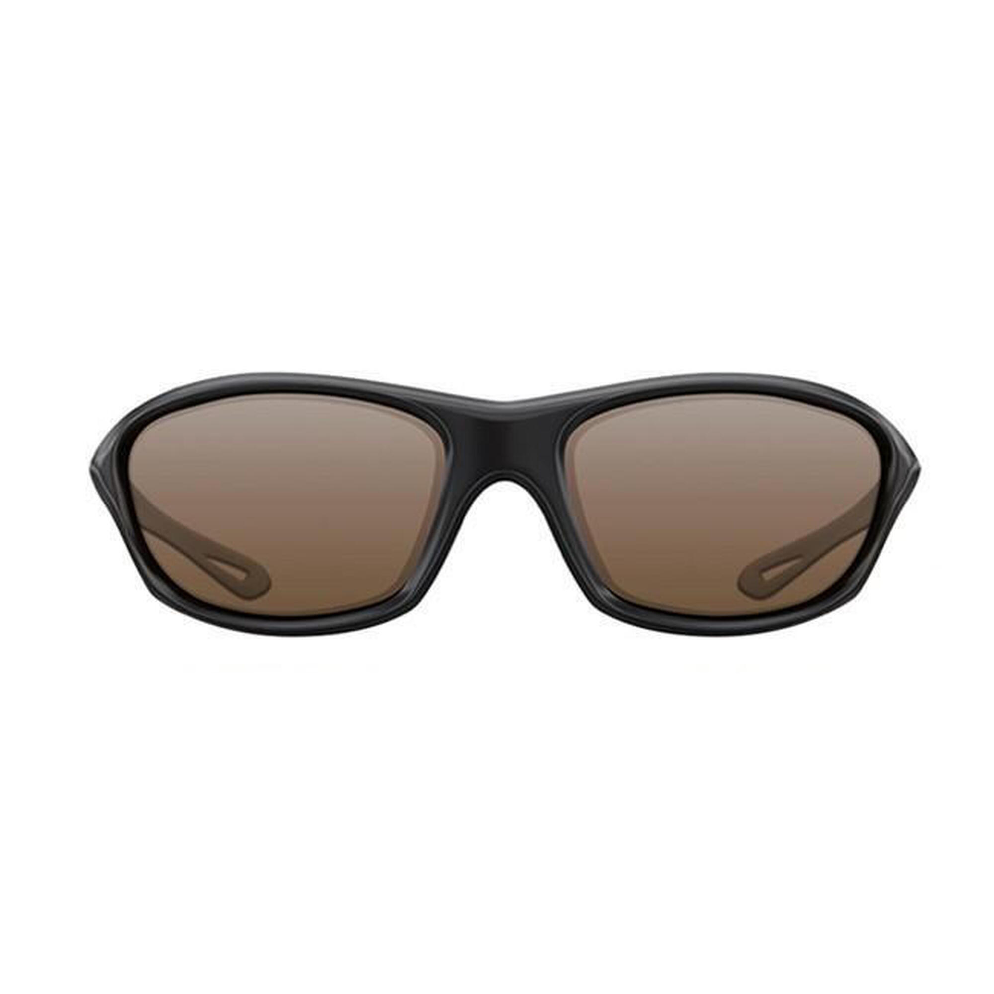 79bc9752-178f-4276-b639-2b9775117bac_novar