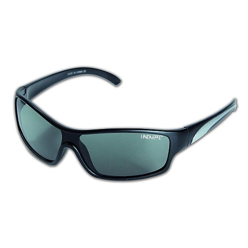 OCHELARI DE SOARE POLARIZATI LINEAEFFE 9800001