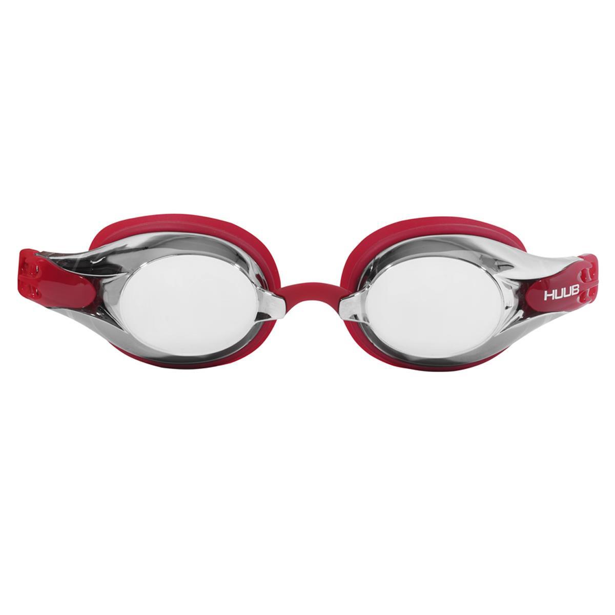 Schwimmbrille Huub Varga 2 2/3