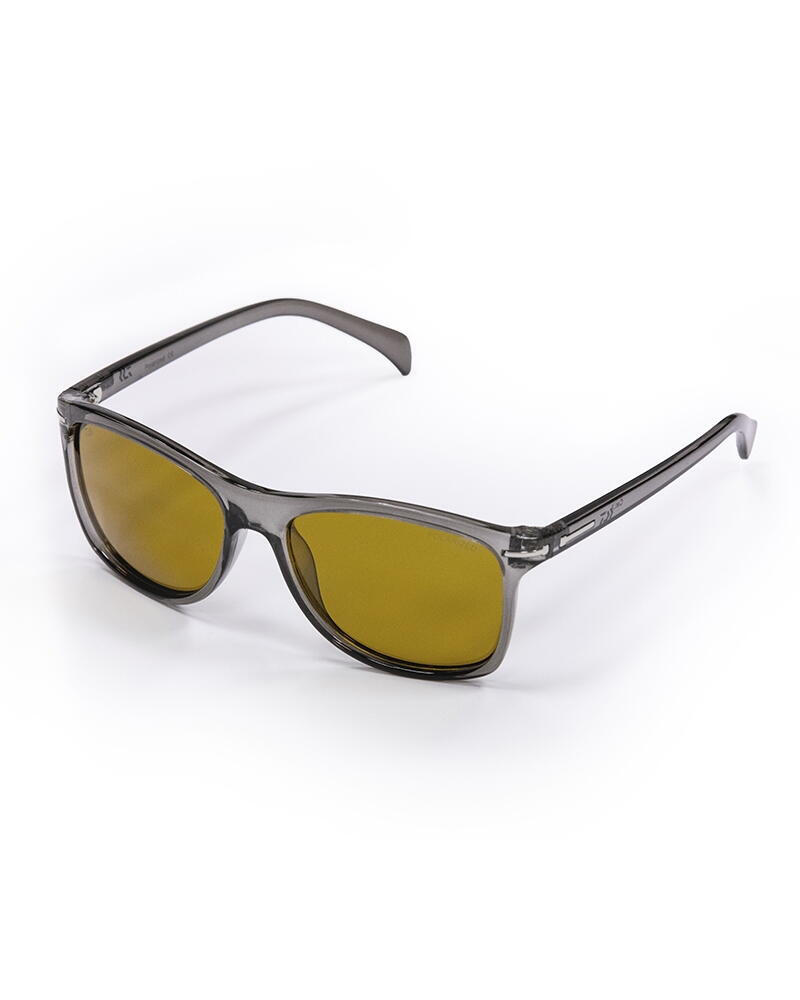 Ochelari de soare polarizati Daiwa PSG05 amber
