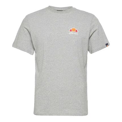 Ellesse Annifa T-Shirt für Damen – Graumeliert