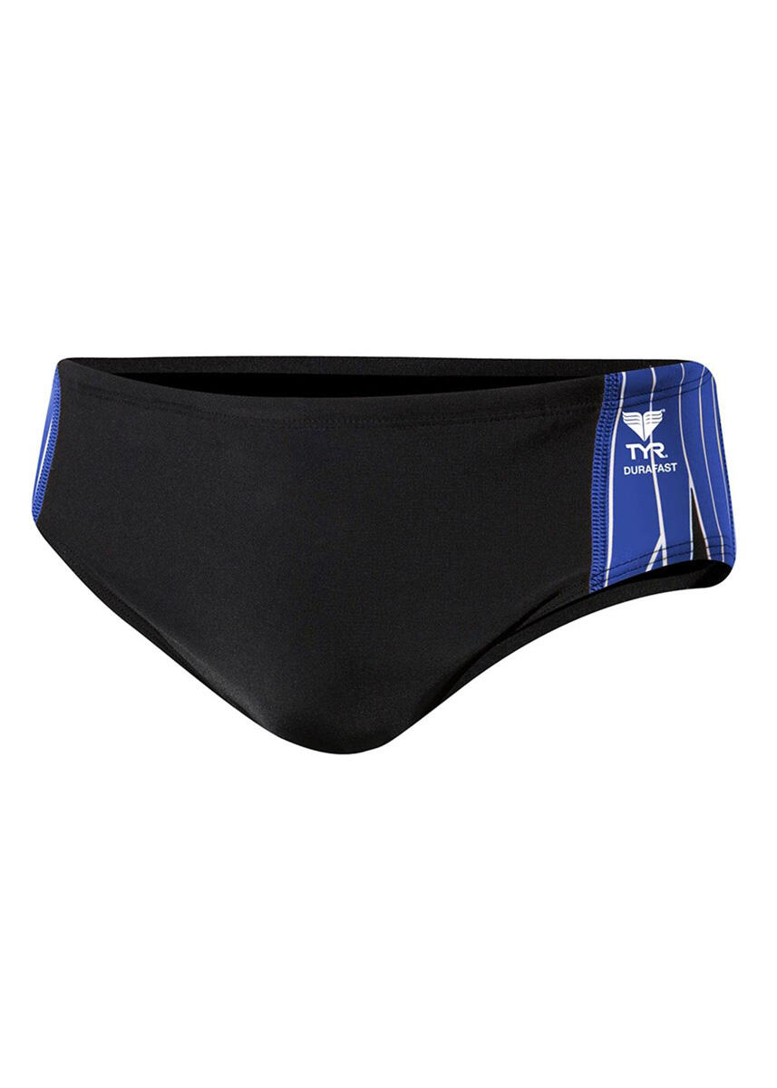 Speedo Fastskin LZR Pure Intent Closedback Kneeskin - Sonic Scorch - Tamanho 22 4/5
