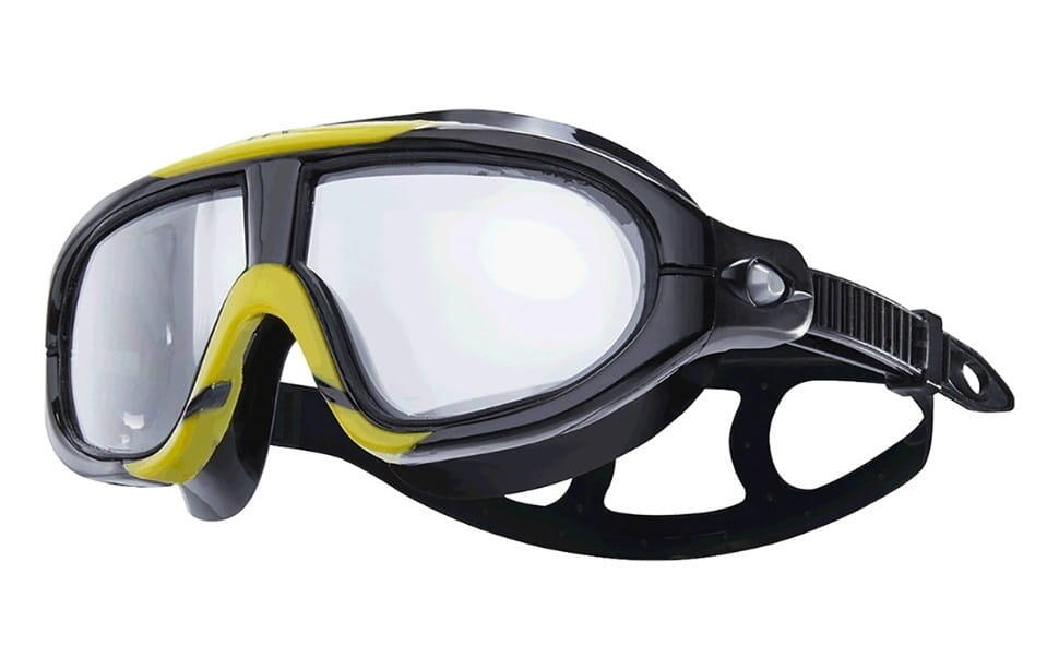 TYR picture
