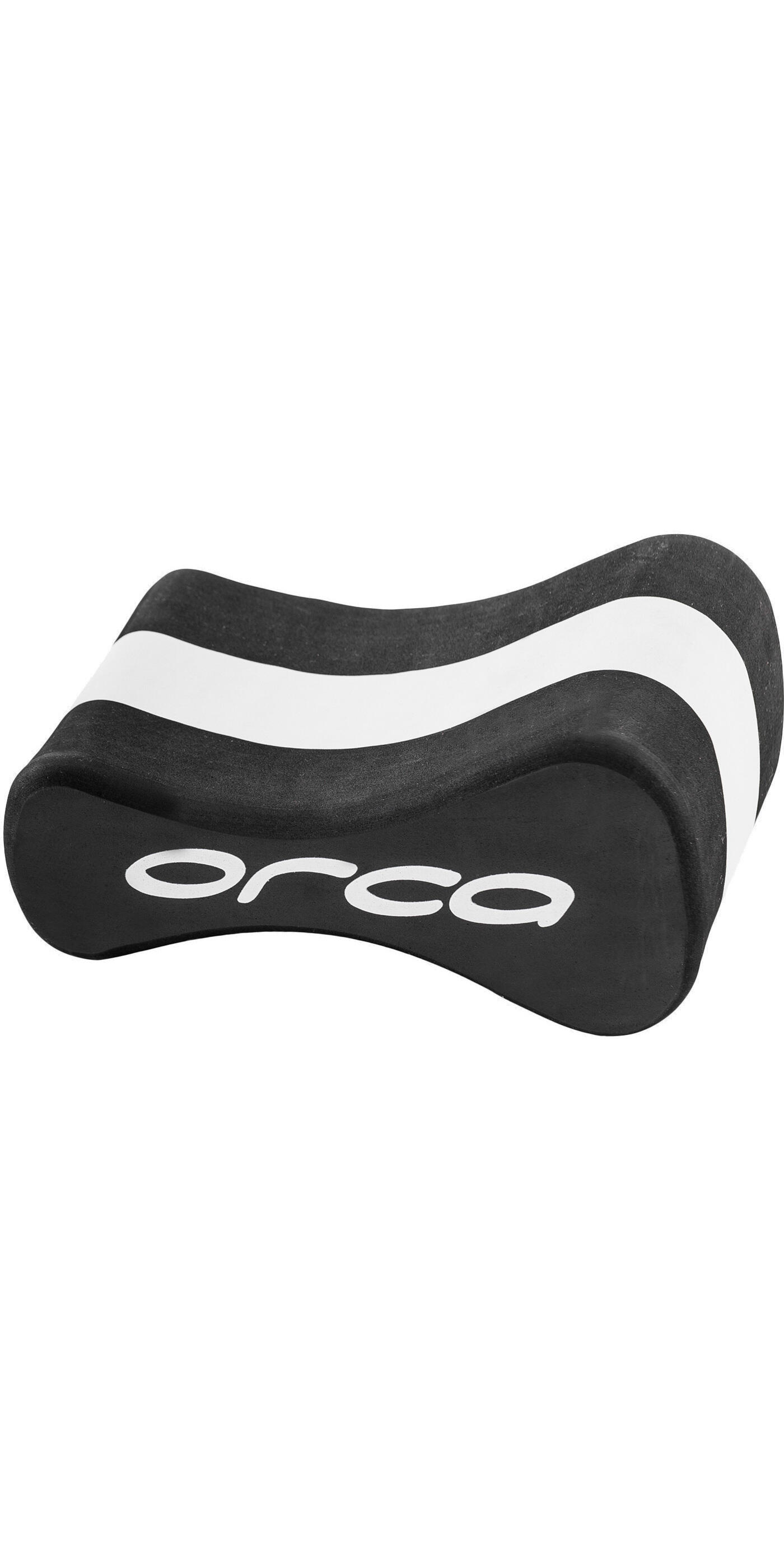 ORCA picture
