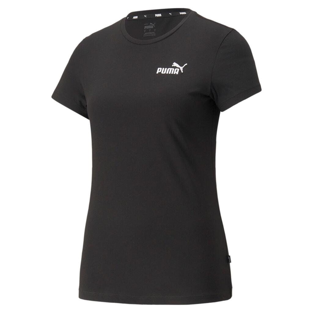 T-shirt Ladies Pack of 1 Comfortable fit