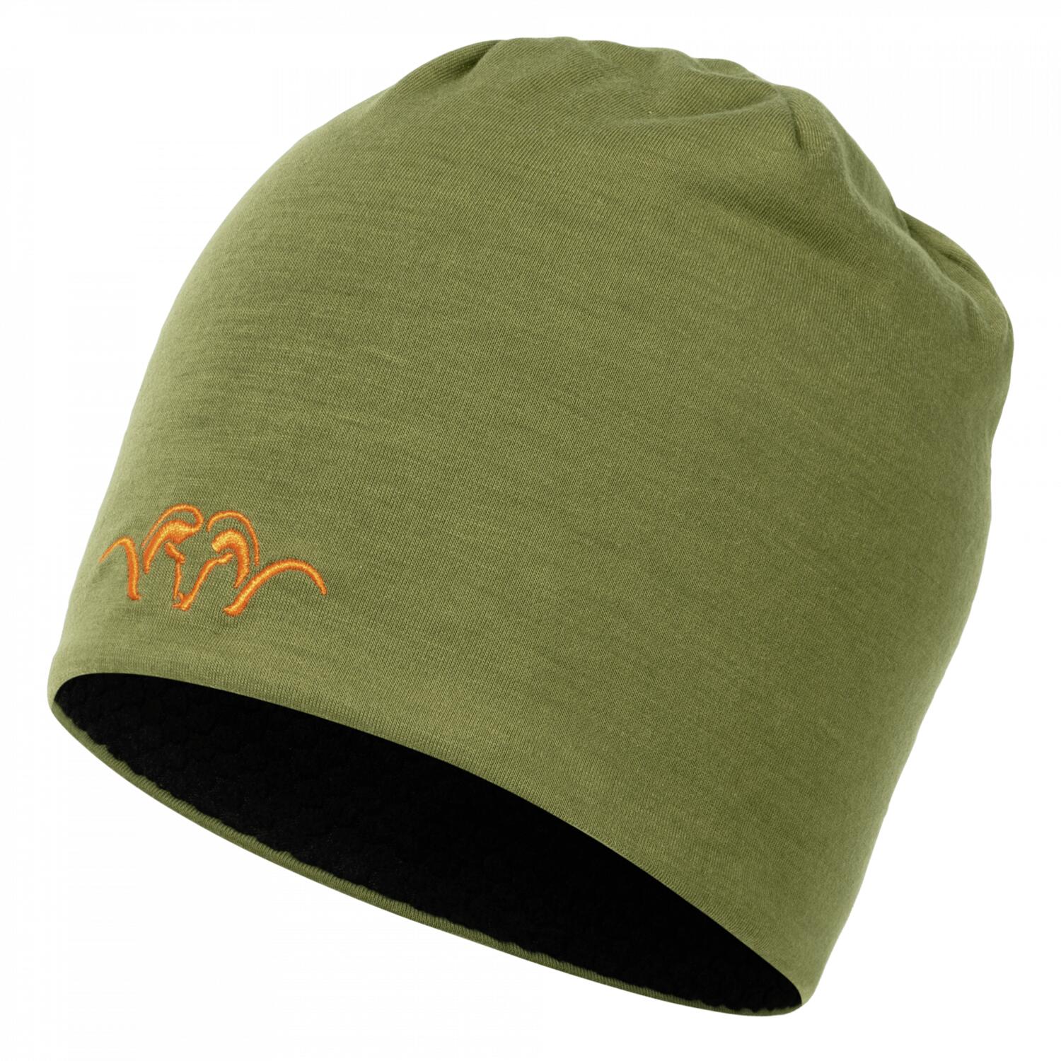 Gorro Blaser 2/2