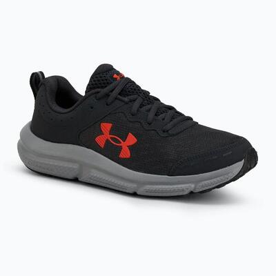 Scarpe da corsa da uomo Under Armour Charged Assert 10/ares