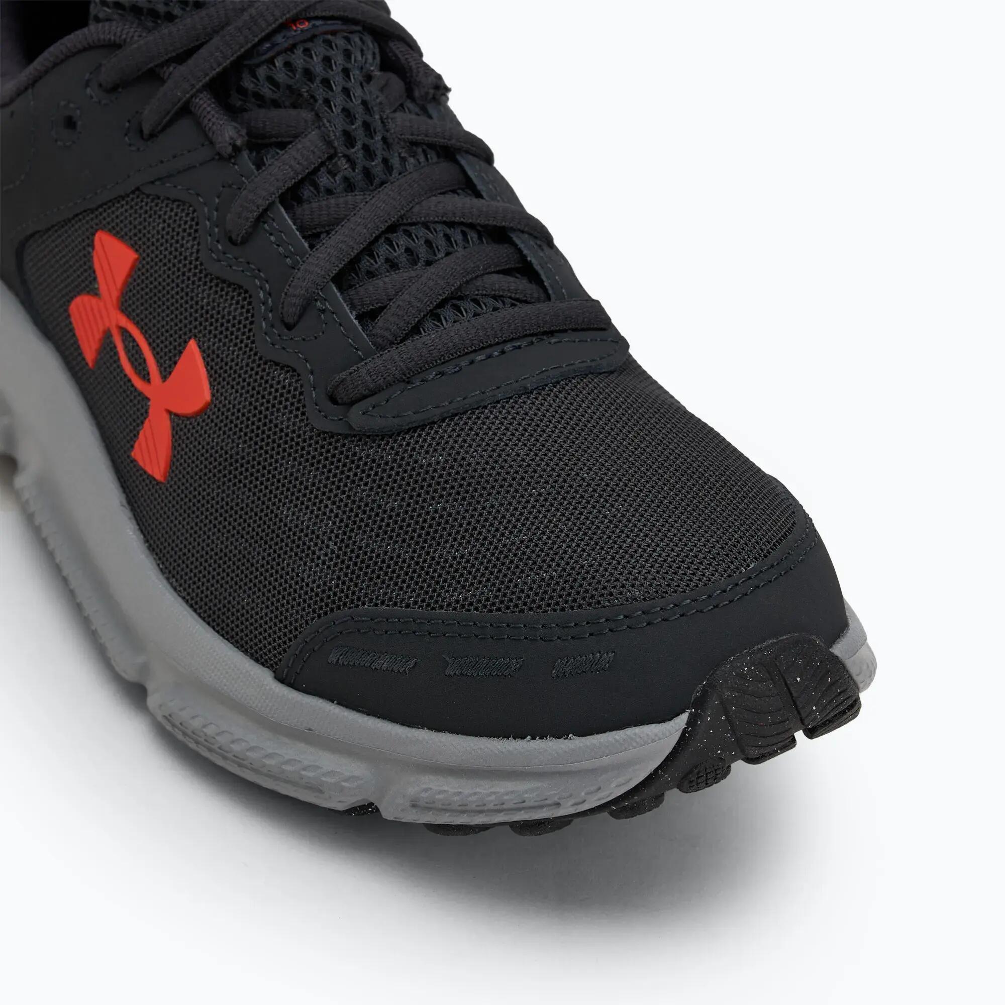 Buty do biegania męskie Under Armour Charged Assert 10 3/5