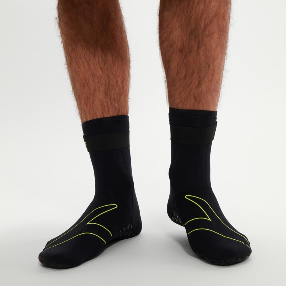 Tauchsocken Speedo Open Water 1/5