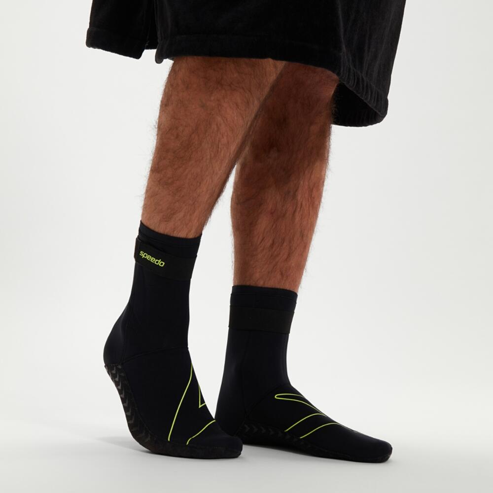 Tauchsocken Speedo Open Water 2/5