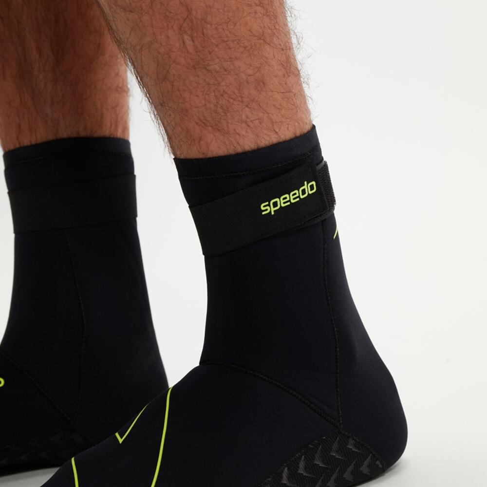 Tauchsocken Speedo Open Water 4/5