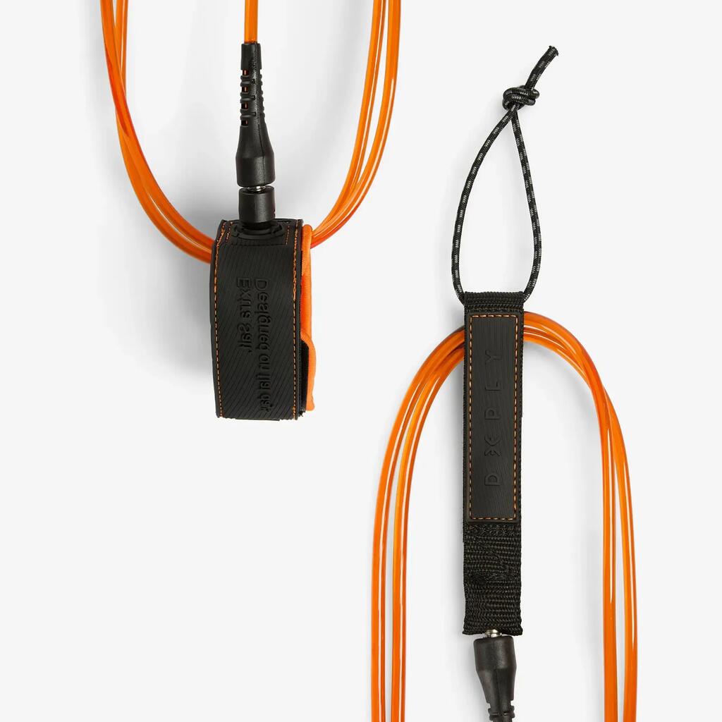 Leash Surf 6.0
