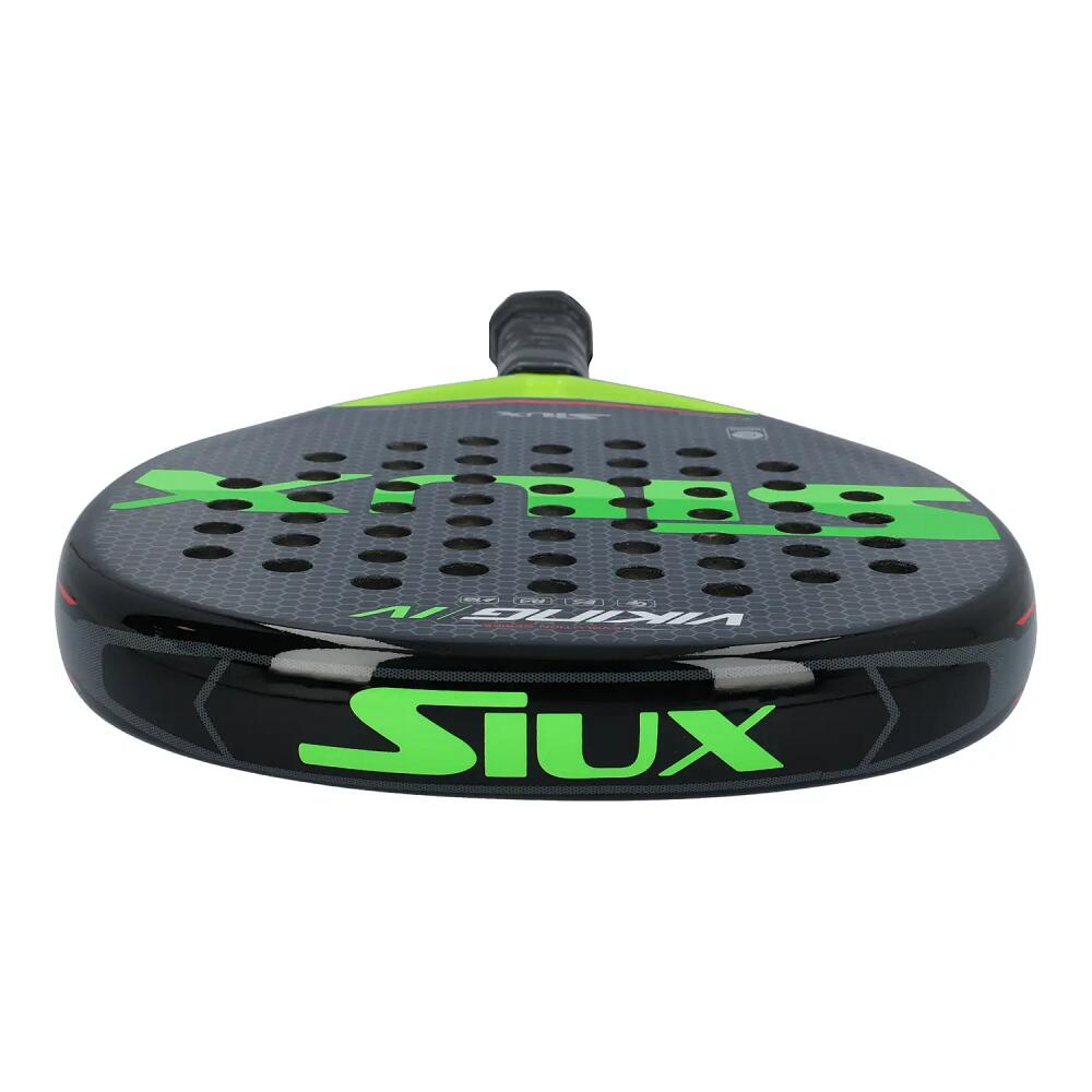 Siux Viking Iv 3/7