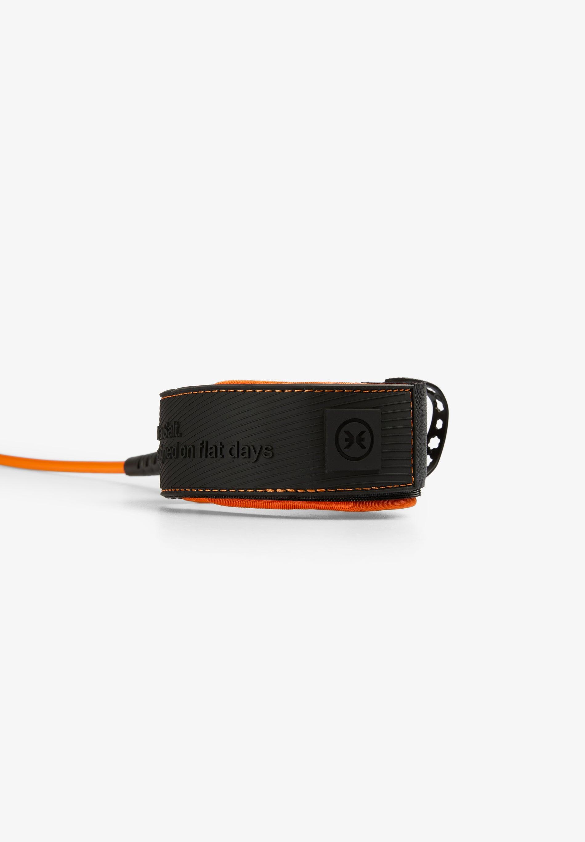 Leash Surf 6.0 3/7