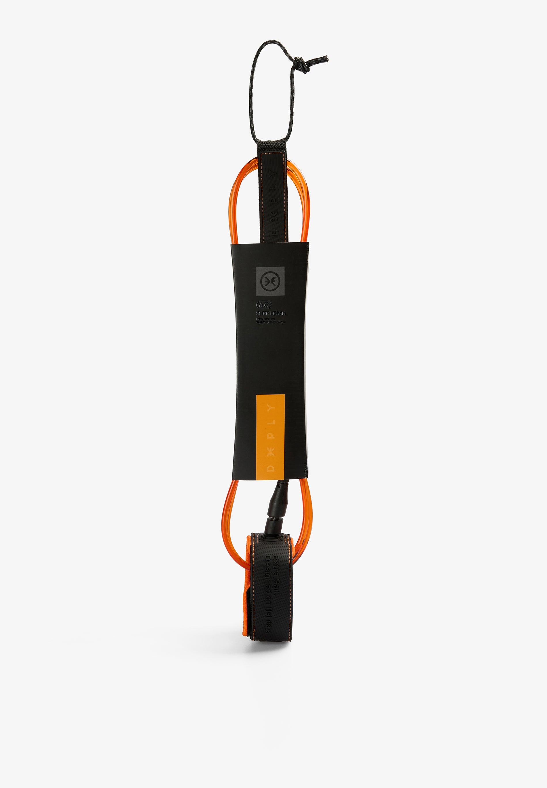 Leash Surf 6.0 2/7