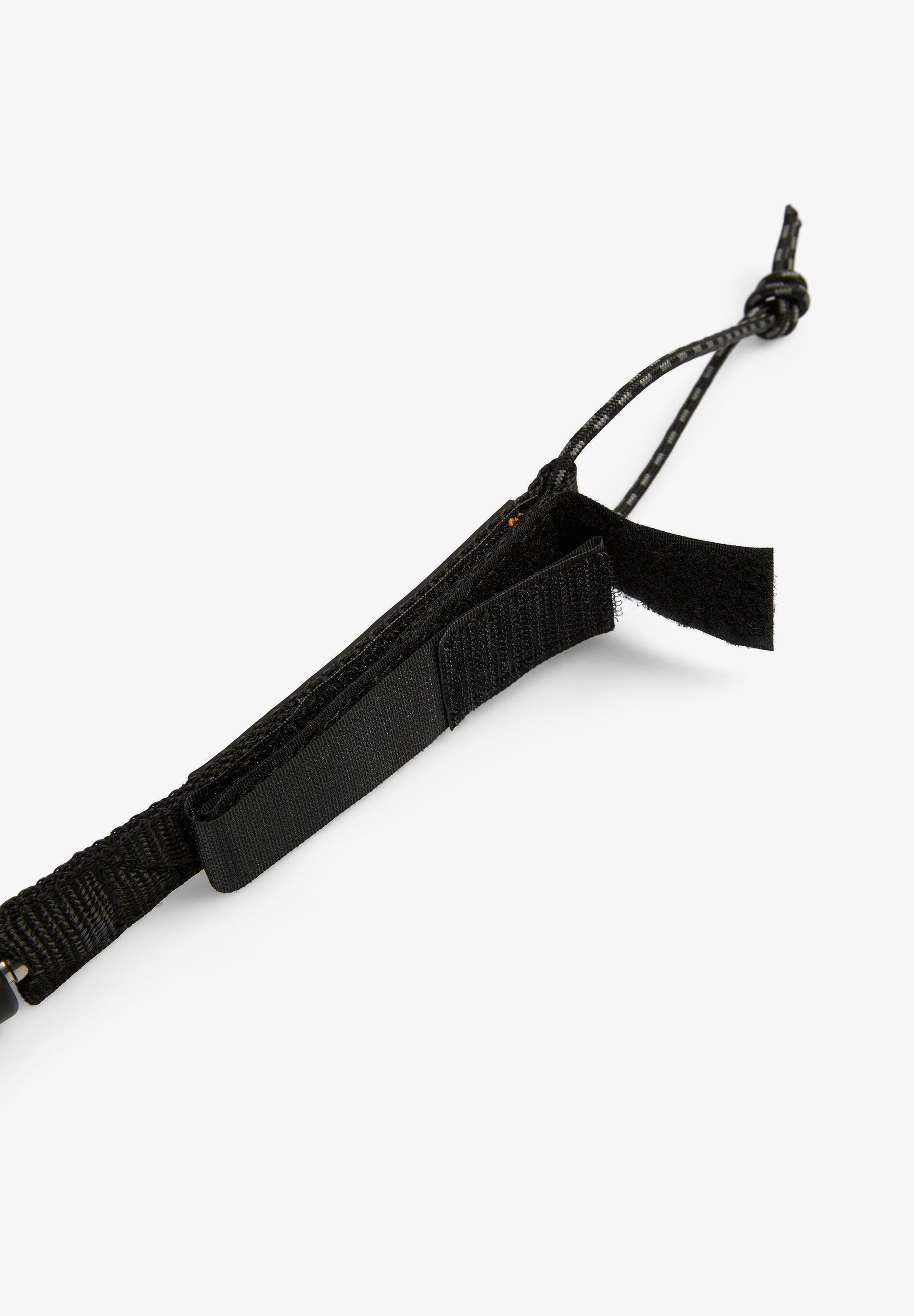 Leash Surf 6.0 6/7