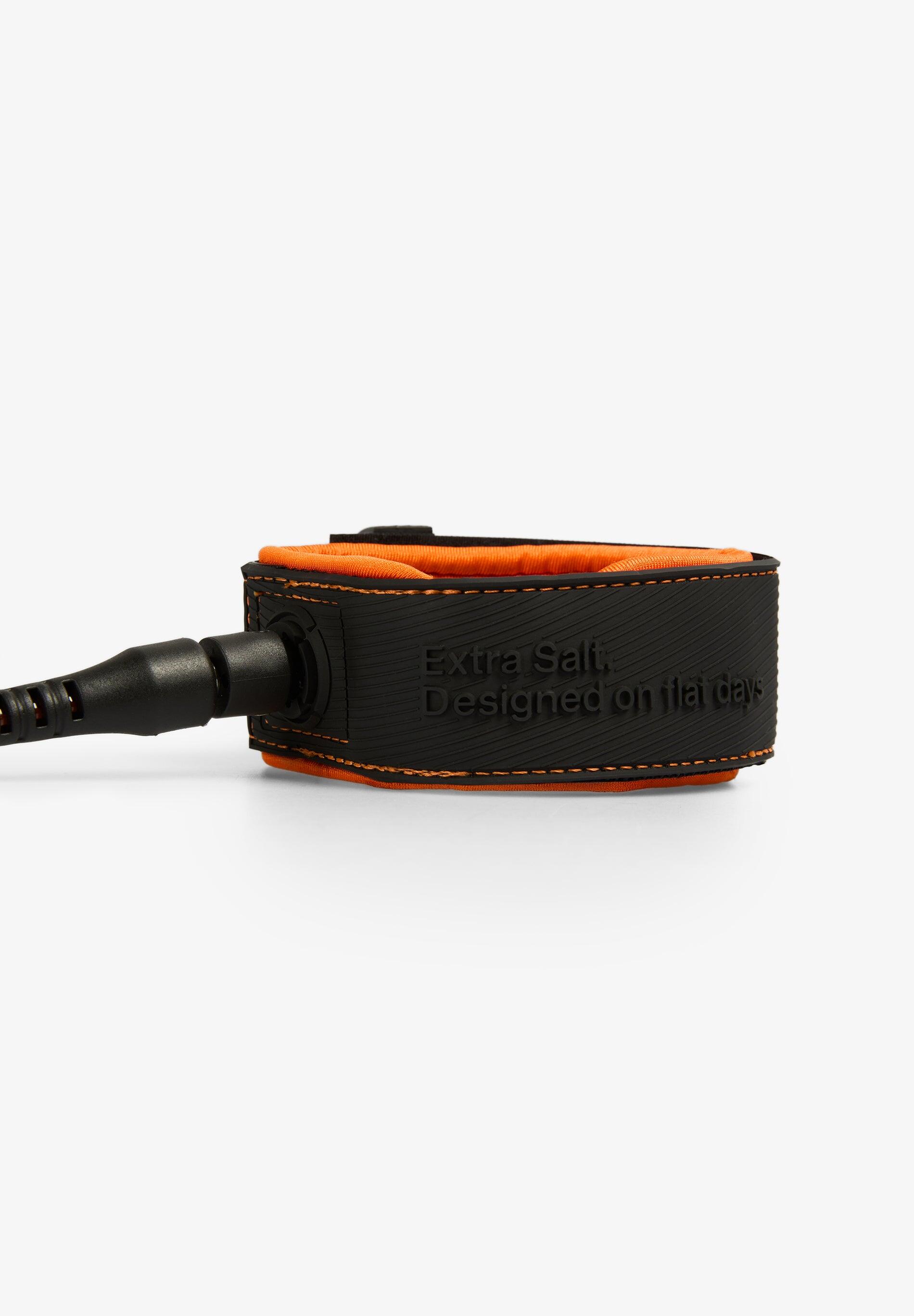 Leash Surf 6.0 7/7