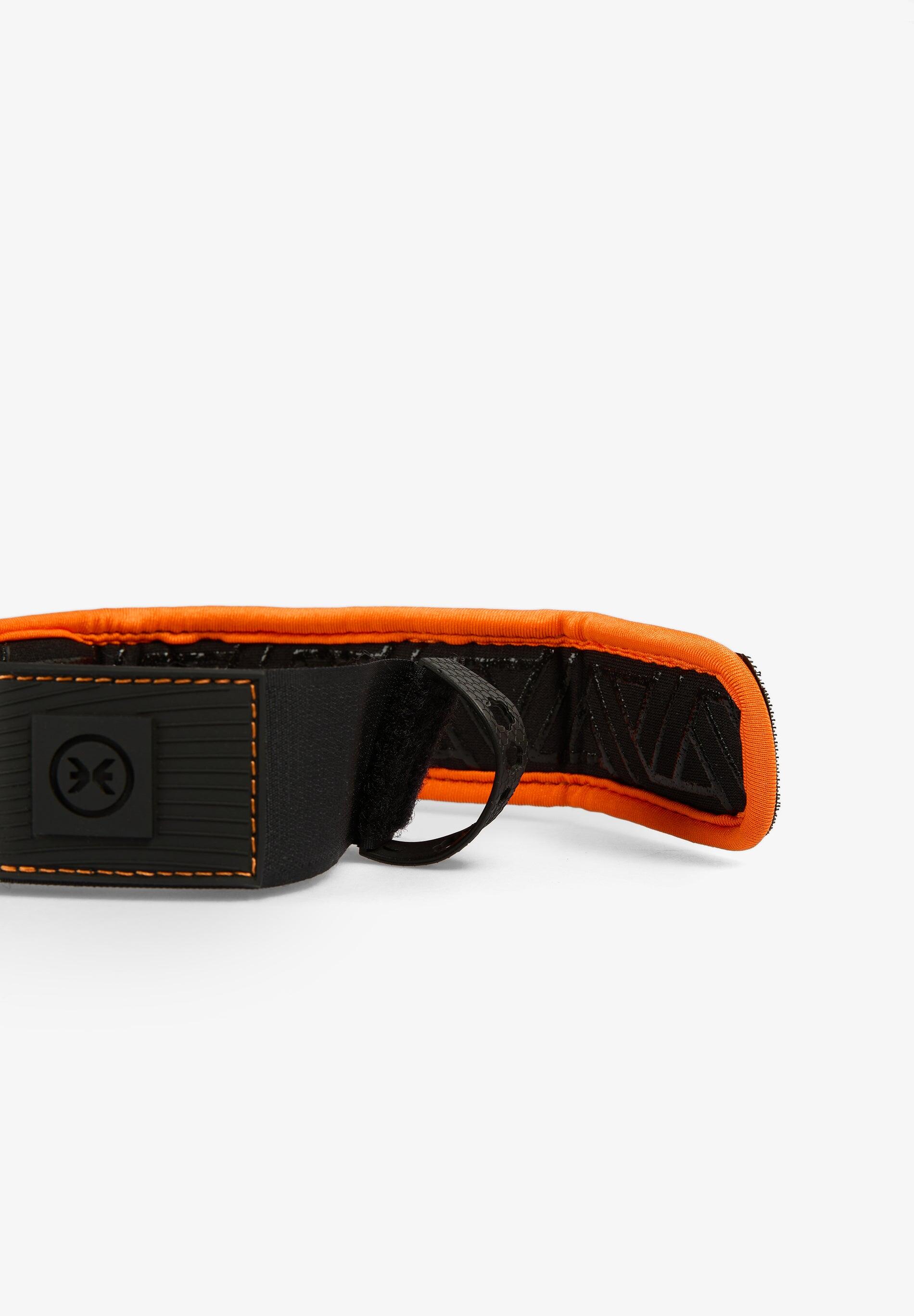 Leash Surf 6.0 5/7