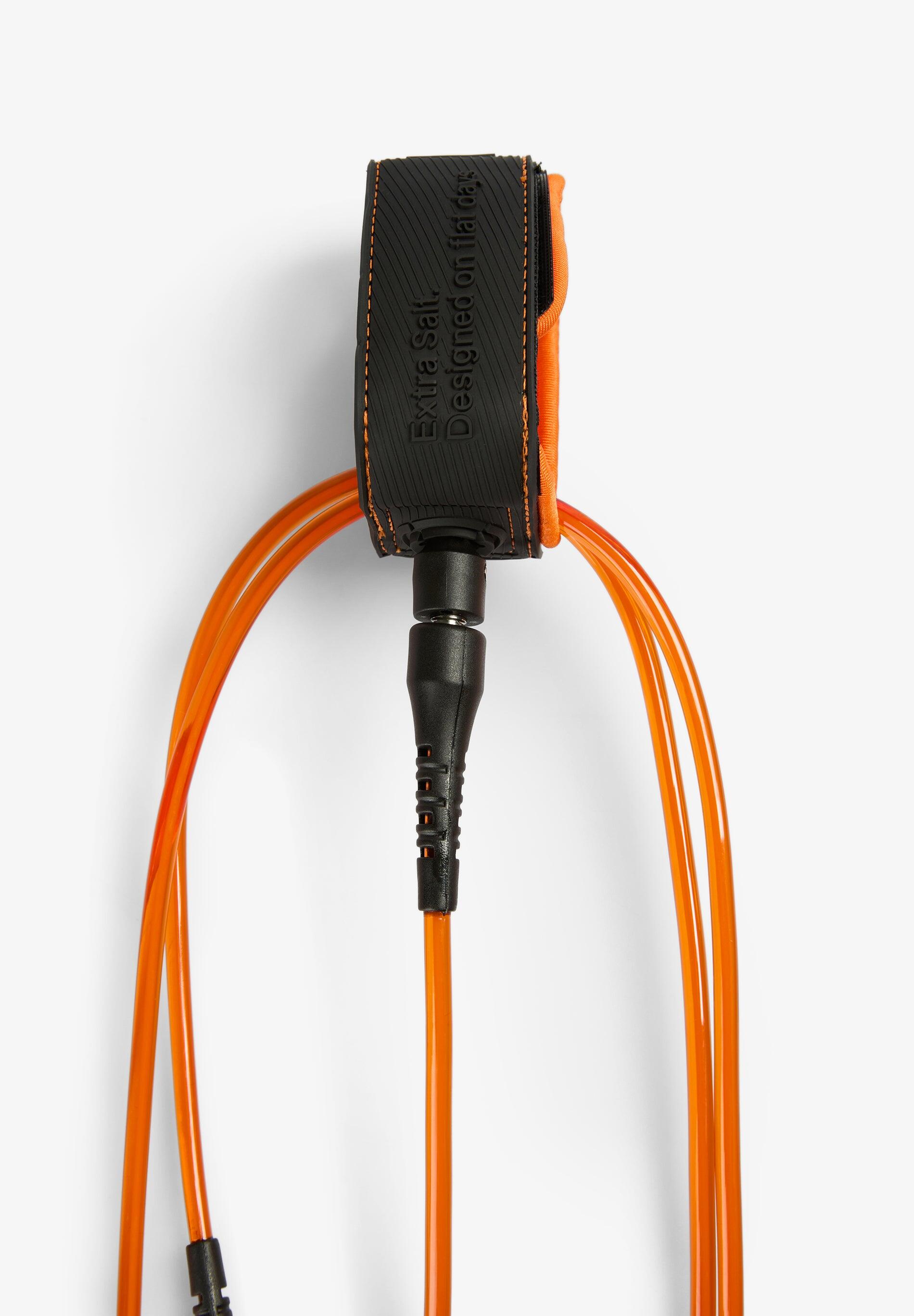 Leash Surf 6.0 4/7