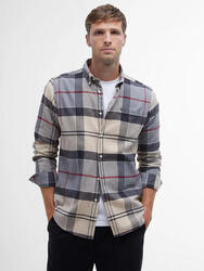 Chemise Barbour - Homme