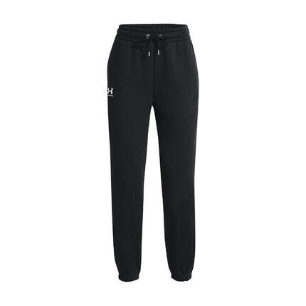 Spodnie sportowe damskie Under Armour Essential Fleece Joggers