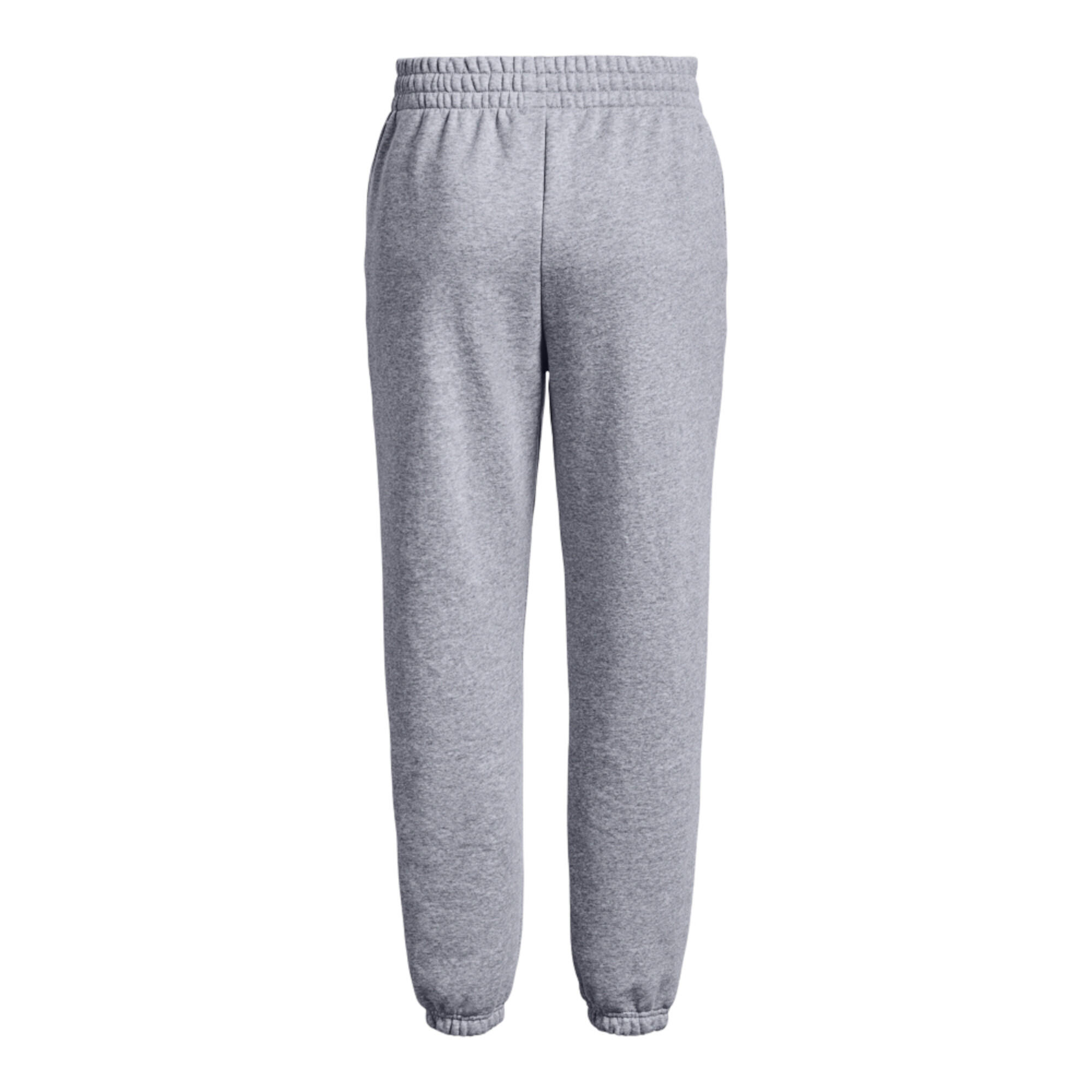 Under Armour Damen Trainingshose Essential Fleece Joggers 1373034 2/4