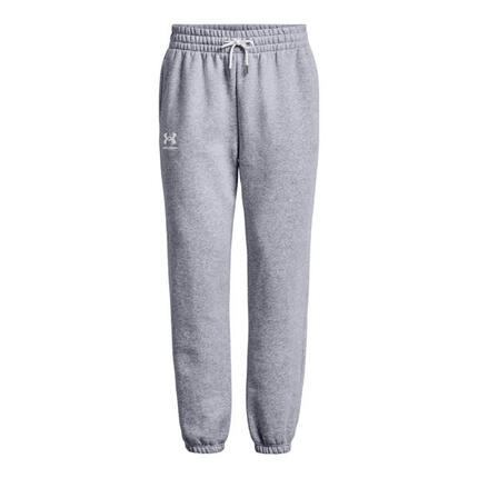 Under Armour Damen Trainingshose Essential Fleece Joggers 1373034