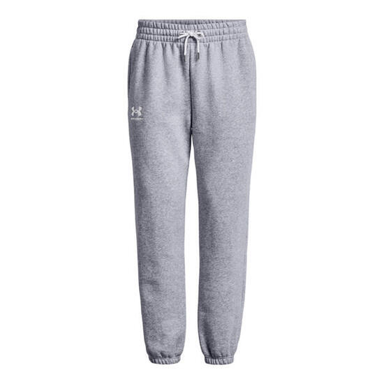 Under Armour Damen Trainingshose Essential Fleece Joggers 1373034