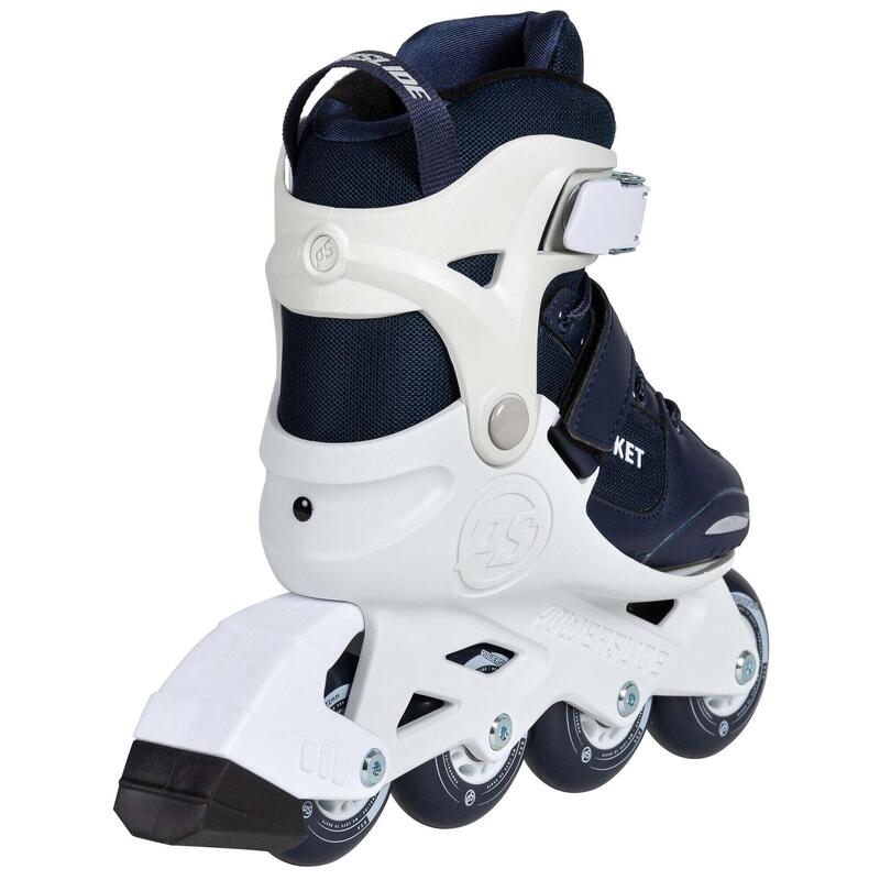 Patine cu rotile pentru copii Powerslide Rocket