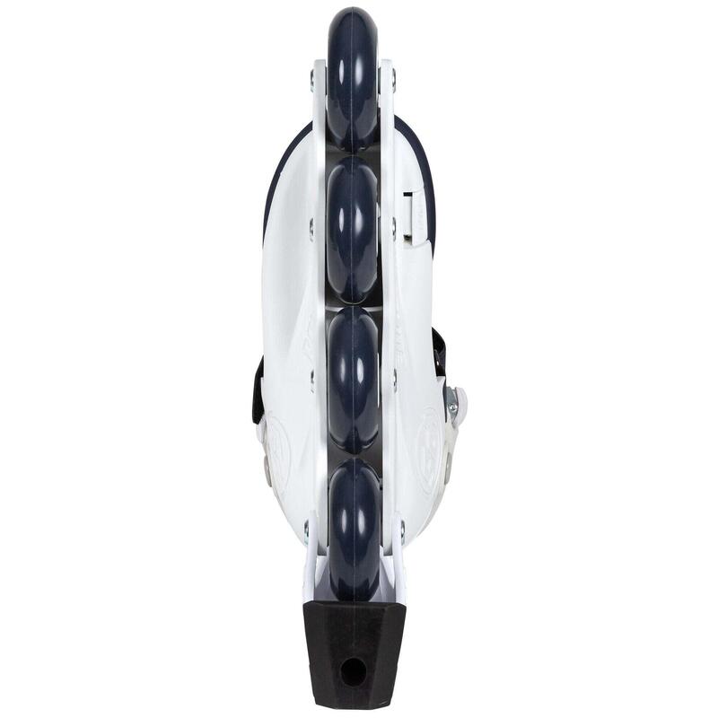 Patine cu rotile pentru copii Powerslide Rocket