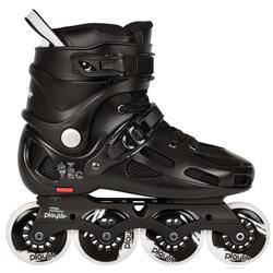 Roller quad Playlife Aztec