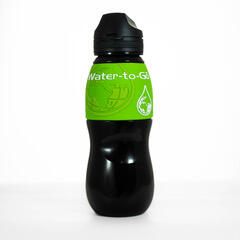 WATER TO GO picture
