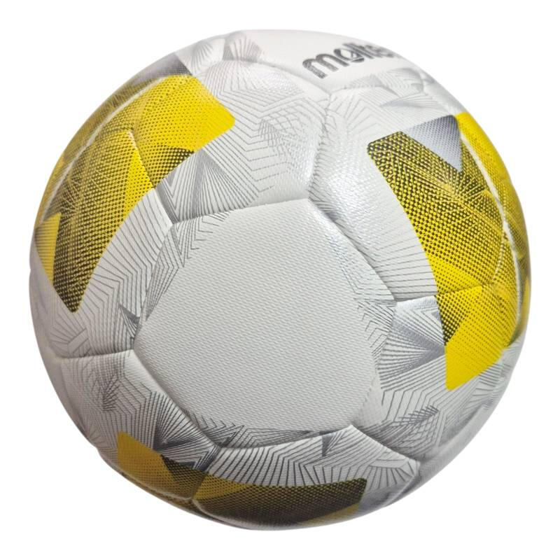 Ballon de football Molten Lightball F5N3135-Y 7/7