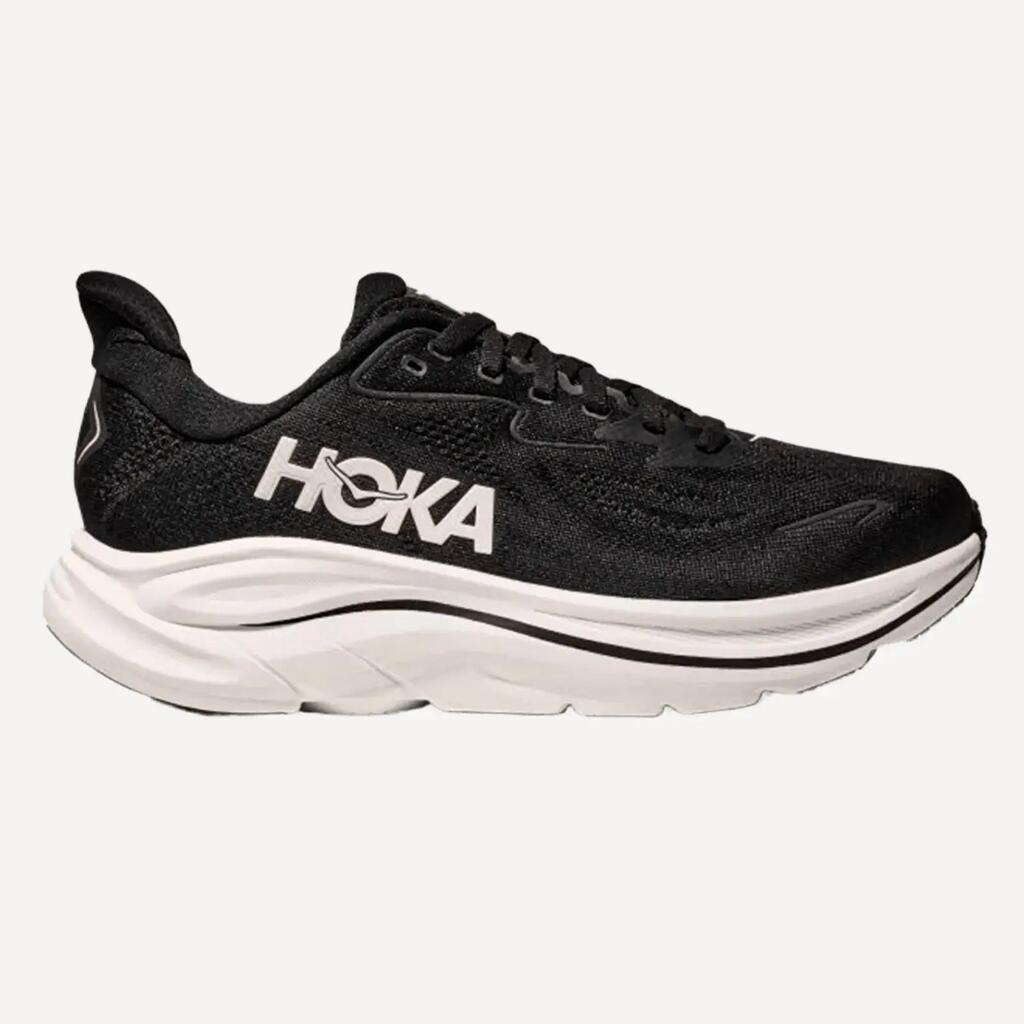Sneakers CLIFTON 10