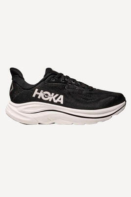 Scarpe CLIFTON 10