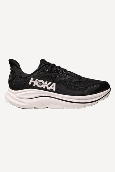 Scarpe CLIFTON 10