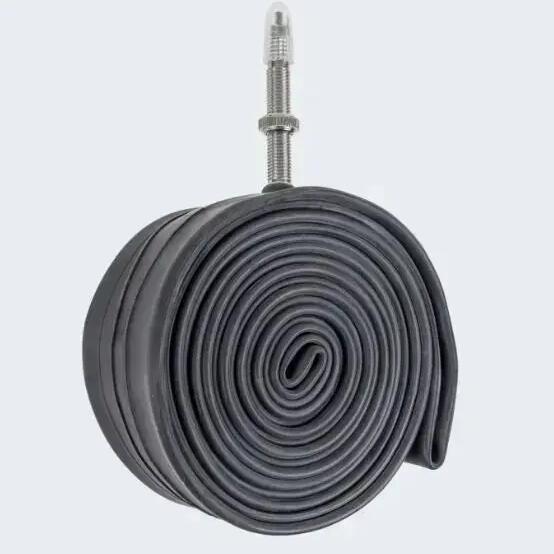 Schwalbe Inner Tube No. 21 XXL — 27.5" (90–120/584), SV 40 mm.