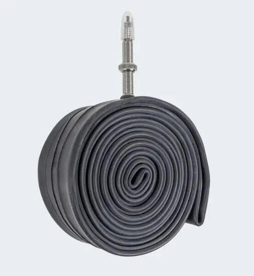 Schwalbe binnenband sv21xxl 27,5" 90/120-584 40mm