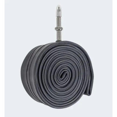 Dętka Schwalbe nr.21 XXL 27,5" SV 40mm - Idealna do jazdy miejskiej