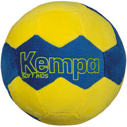 handball SOFT KIDS KEMPA
