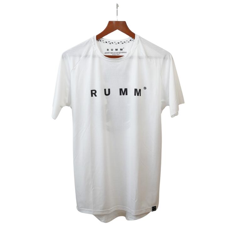 RUMM | Decathlon