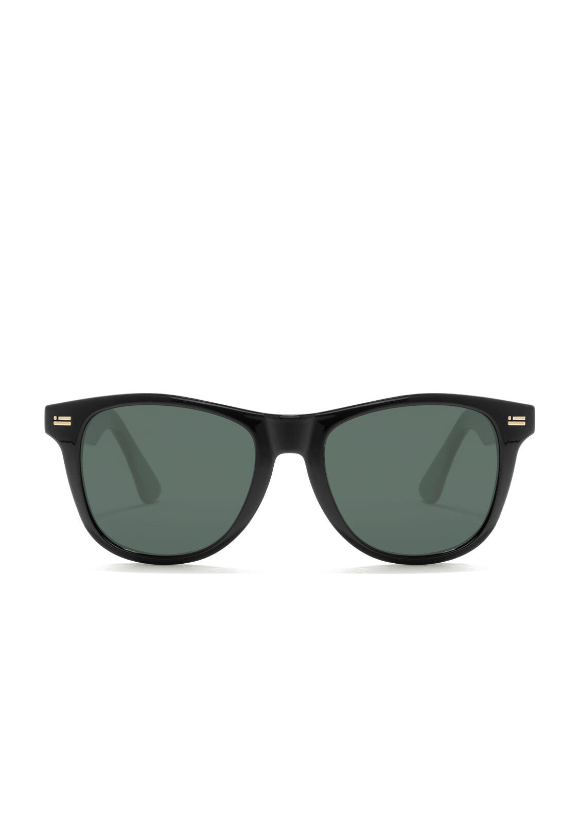 Occhiali Da Sole D.Franklin Roosevelt V Shiny 2/5