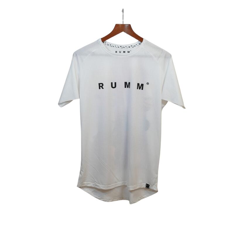 RUMM | Decathlon