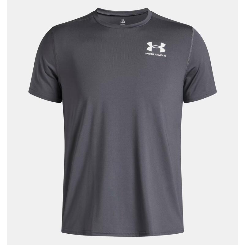 1c318ad1-4ab9-4e93-a69a-1c42eb9bb589_c251