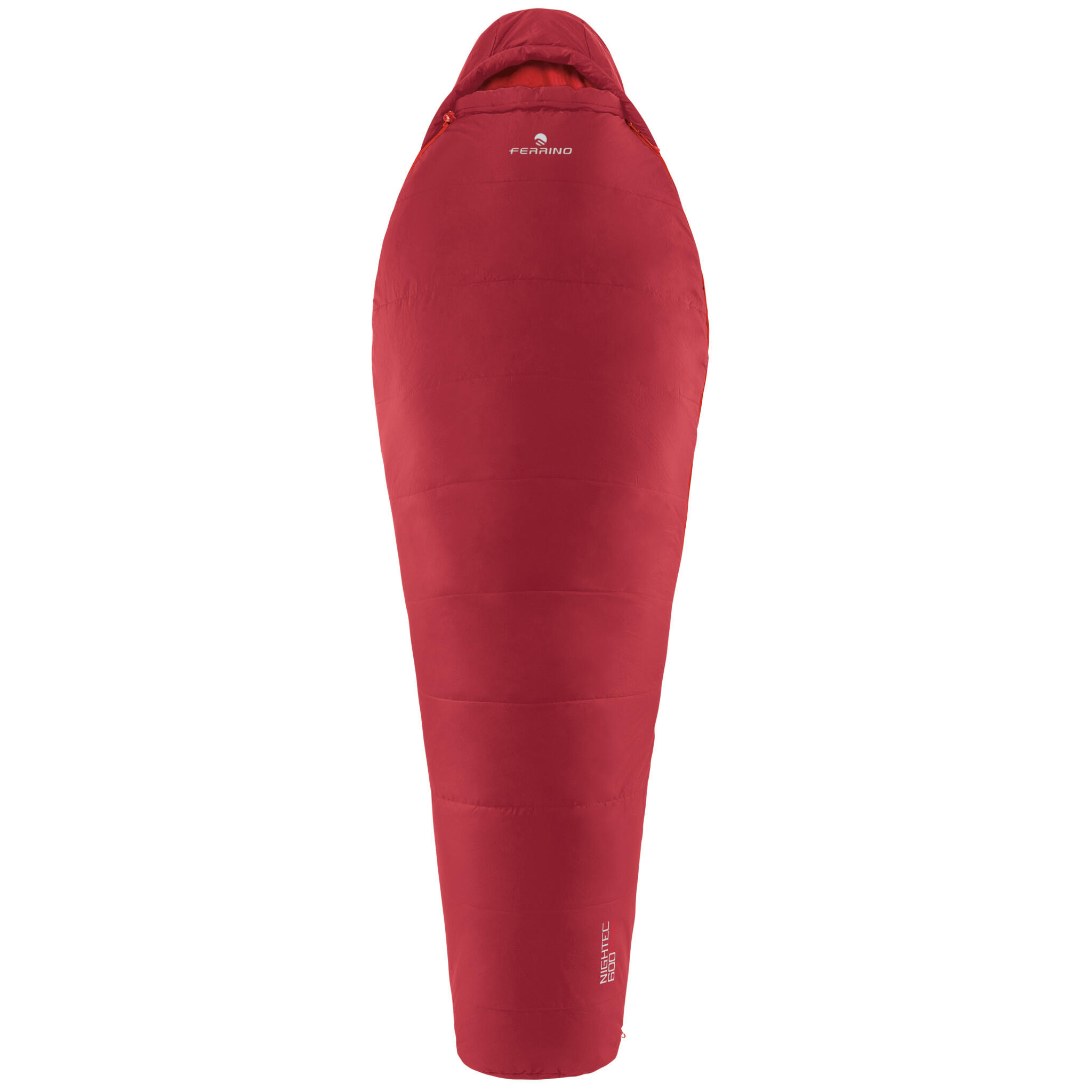 FERRINO Spací Pytel Nightec 600 Lite Pro